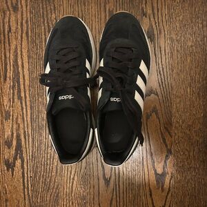 Adidas Run 70s 2.0 Sneaker - Women’s